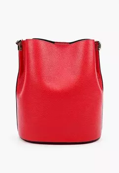 Сумка Alessandra del Biondo