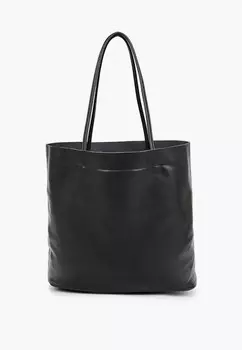 Сумка Alessandra del Biondo