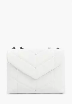 Сумка Alessandra del Biondo