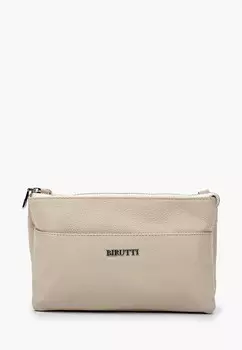 Сумка Alessandro Birutti