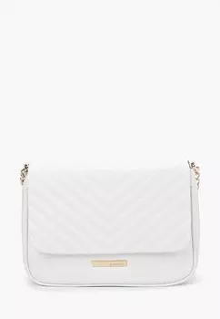 Сумка Alessandro Birutti