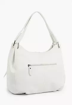 Сумка Alessandro Birutti