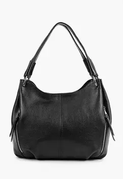 Сумка Alessandro Birutti