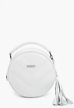 Сумка Alessandro Birutti