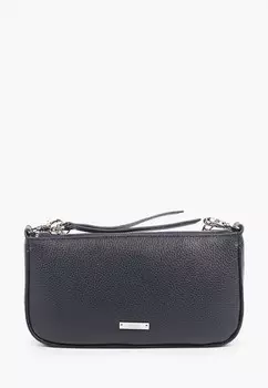 Сумка Alessandro Birutti