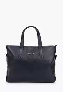 Сумка Alessandro Birutti