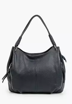 Сумка Alessandro Birutti