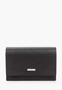 Сумка Alessandro Birutti