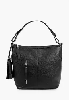 Сумка Alessandro Birutti