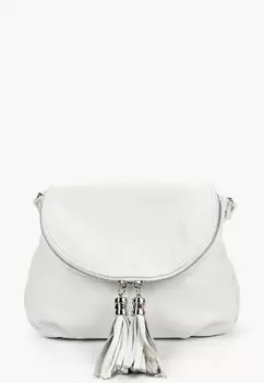 Сумка Alessandro Birutti