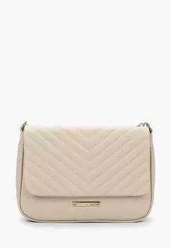 Сумка Alessandro Birutti