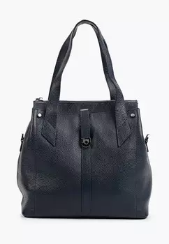 Сумка Alessandro Birutti