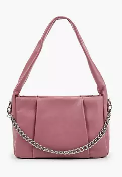 Сумка Alessandro Birutti