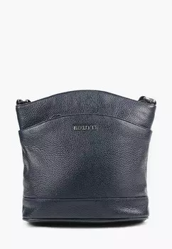 Сумка Alessandro Birutti