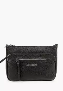 Сумка Alessandro Birutti