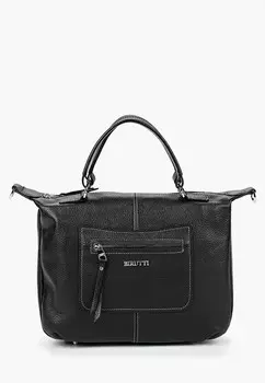 Сумка Alessandro Birutti