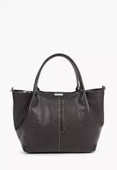 Сумка Alessandro Birutti