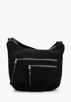 Сумка Alessandro Birutti