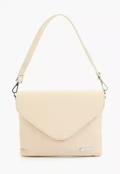 Сумка Alessandro Birutti