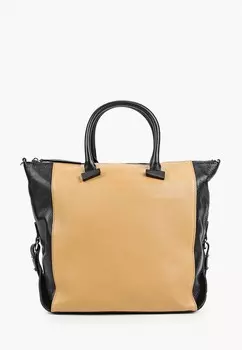 Сумка Alessandro Birutti