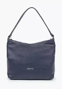 Сумка Alessandro Birutti