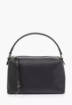 Сумка Alessandro Birutti