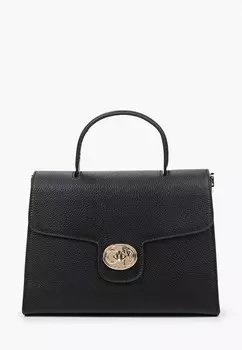 Сумка Alessandro Birutti