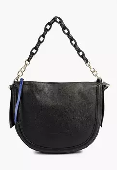 Сумка Alessandro Birutti