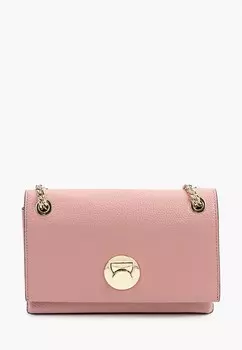 Сумка Alessandro Birutti