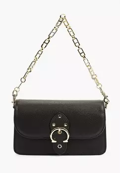 Сумка Alessandro Birutti