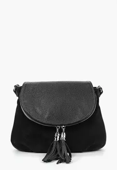 Сумка Alessandro Birutti