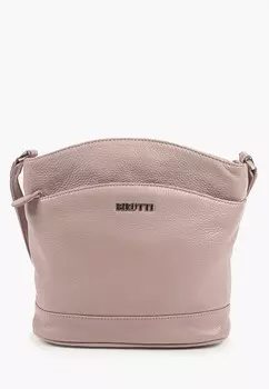 Сумка Alessandro Birutti