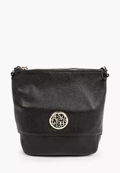 Сумка Alessandro Birutti