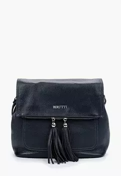 Сумка Alessandro Birutti