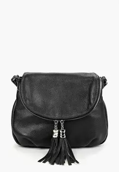 Сумка Alessandro Birutti