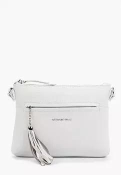 Сумка Alessandro Birutti