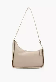 Сумка Alessandro Birutti