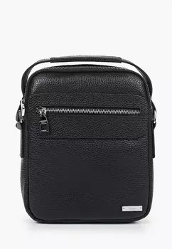 Сумка Alessandro Birutti