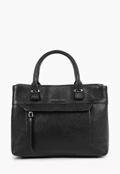 Сумка Alessandro Birutti