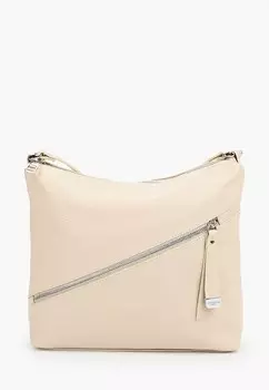 Сумка Alessandro Birutti