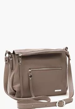 Сумка Alessandro Birutti