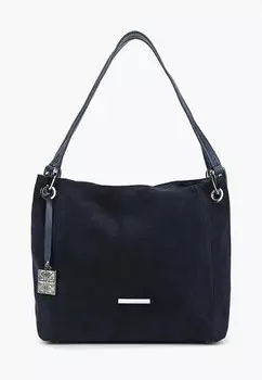 Сумка Alessandro Birutti