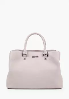 Сумка Alessandro Birutti