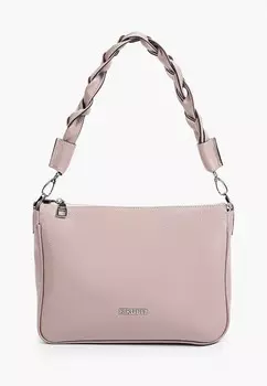 Сумка Alessandro Birutti