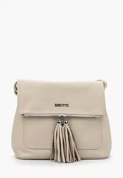 Сумка Alessandro Birutti