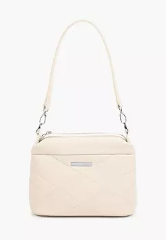 Сумка Alessandro Birutti