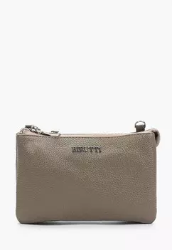 Сумка Alessandro Birutti