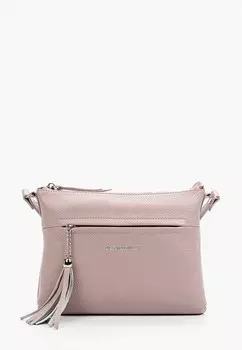 Сумка Alessandro Birutti