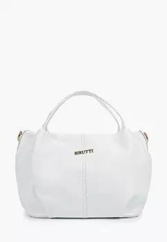 Сумка Alessandro Birutti