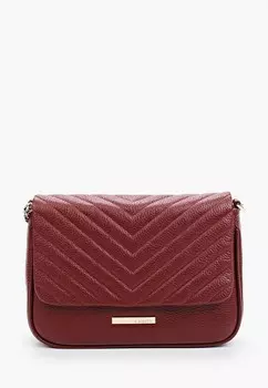 Сумка Alessandro Birutti